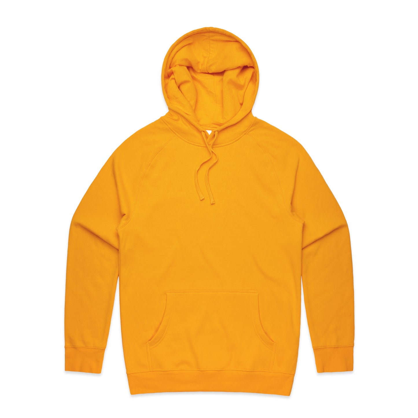 ASCOLOUR SUPPLY HOOD 5101 - (XSM - LRG)