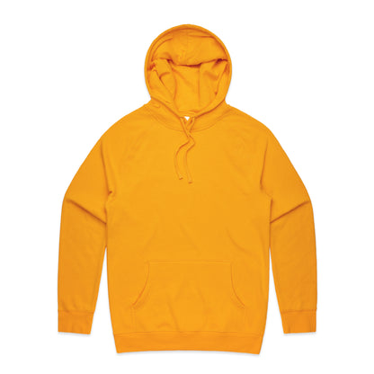 ASCOLOUR SUPPLY HOOD 5101 - (XSM - LRG)