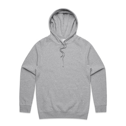 ASCOLOUR SUPPLY HOOD 5101 - (XSM - LRG)