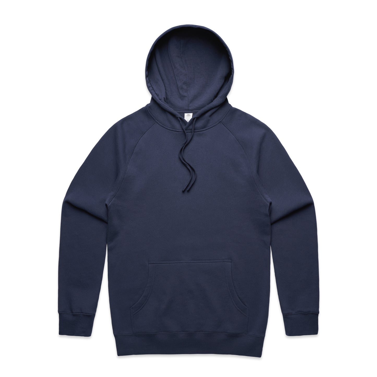 ASCOLOUR SUPPLY HOOD 5101 - (XSM - LRG)