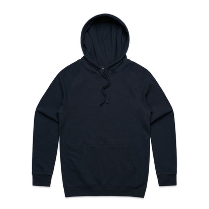 ASCOLOUR SUPPLY HOOD 5101 - (XSM - LRG)