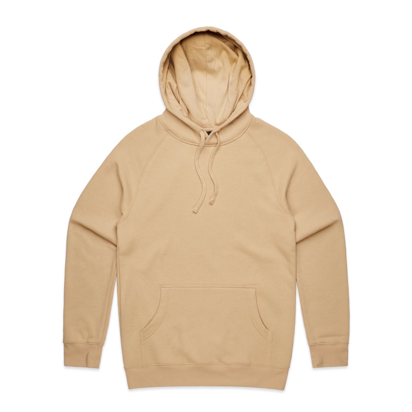 ASCOLOUR SUPPLY HOOD 5101 - (XSM - LRG)