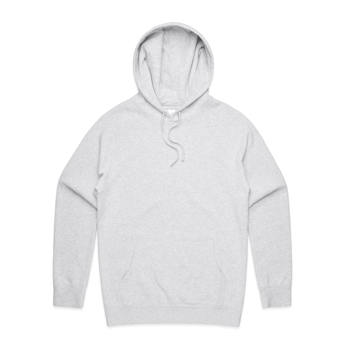 ASCOLOUR SUPPLY HOOD 5101 - (XSM - LRG)