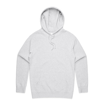 ASCOLOUR SUPPLY HOOD 5101 - (XSM - LRG)