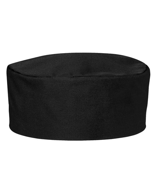 Poly Cotton Chefs Hat