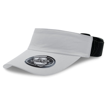 ALTITUDE SPORTS VISOR - LL7040