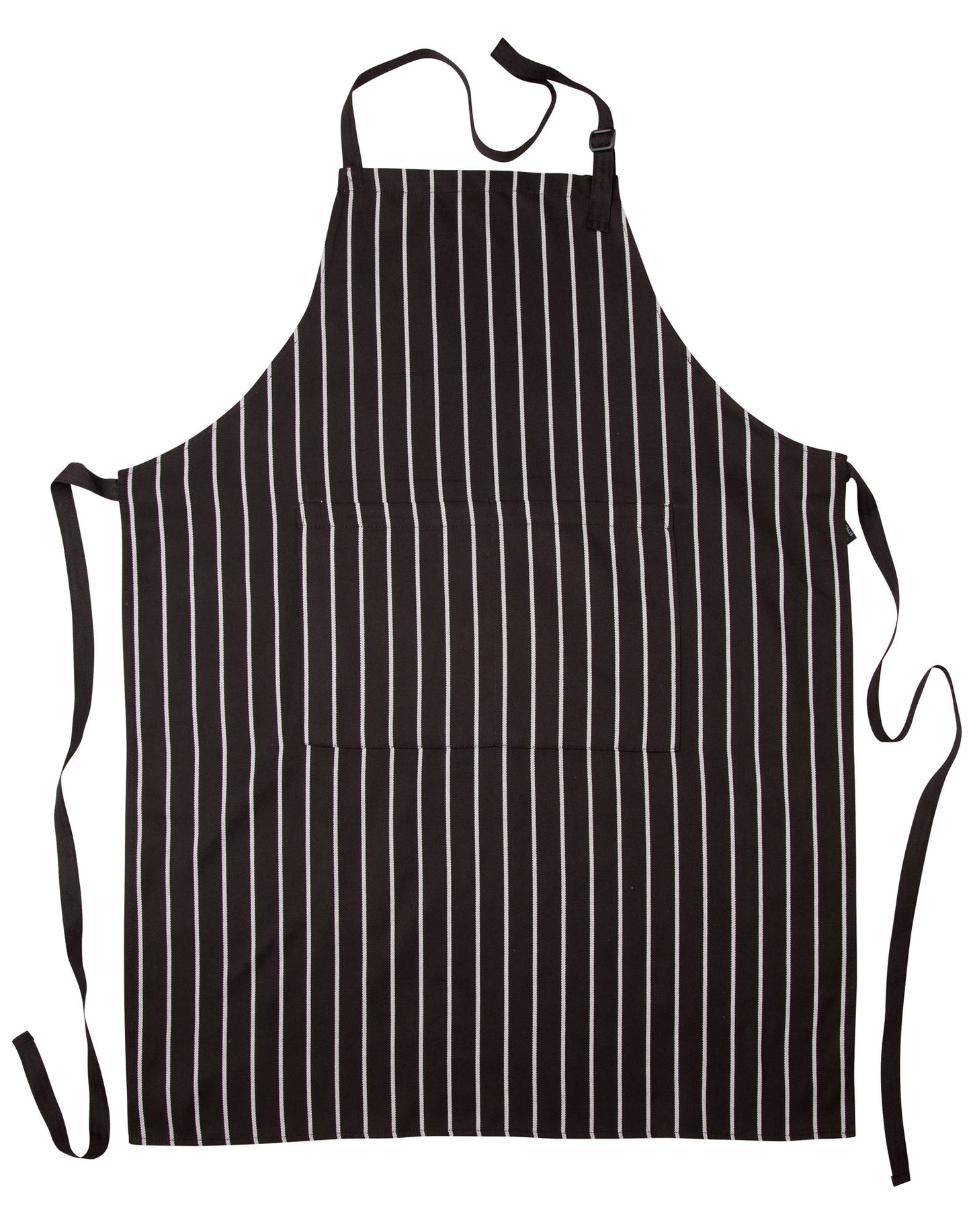 Butcher's Apron