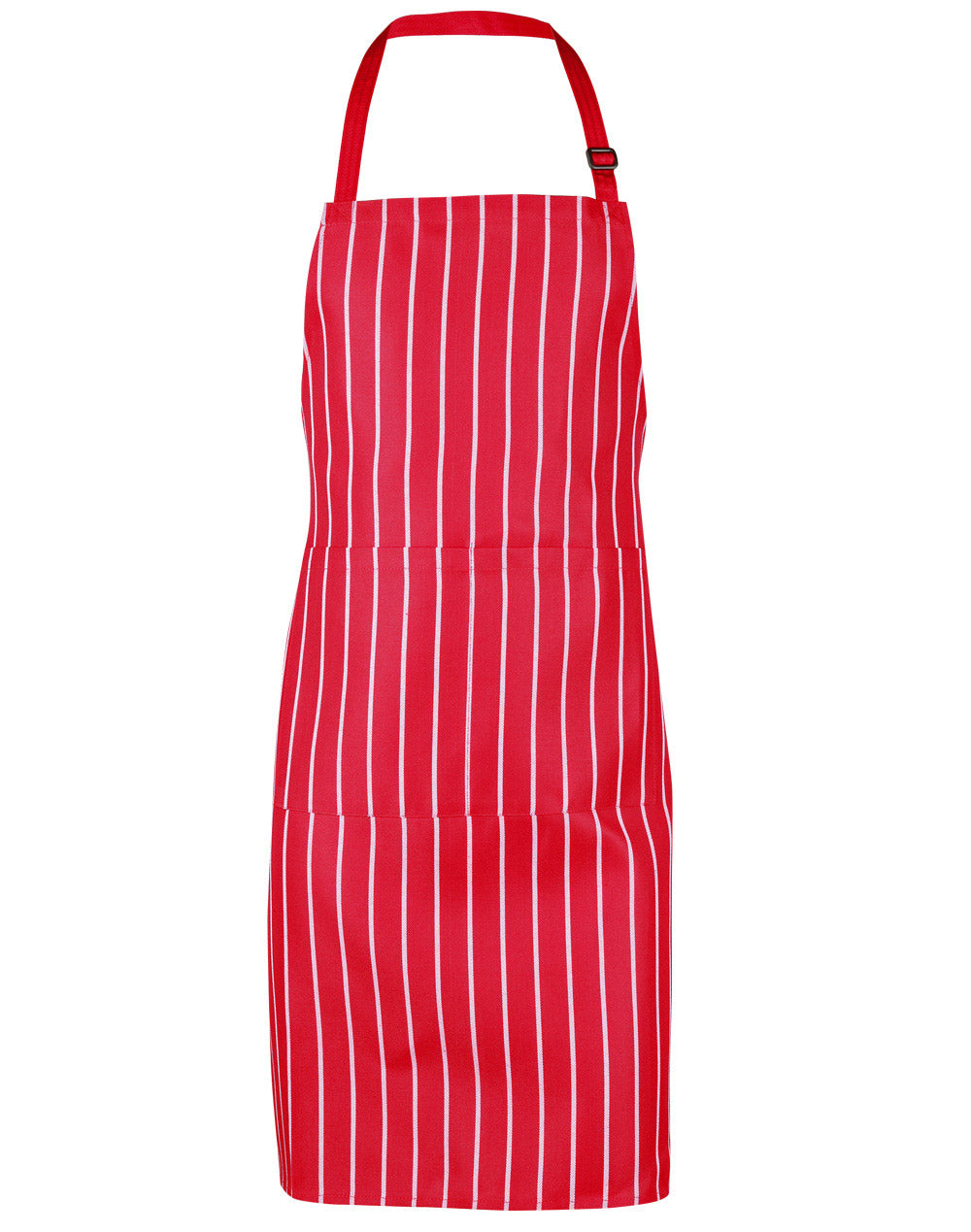 Butcher's Apron