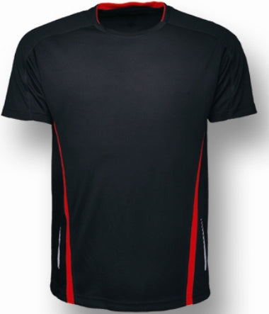 Adults Elite Sports Tee