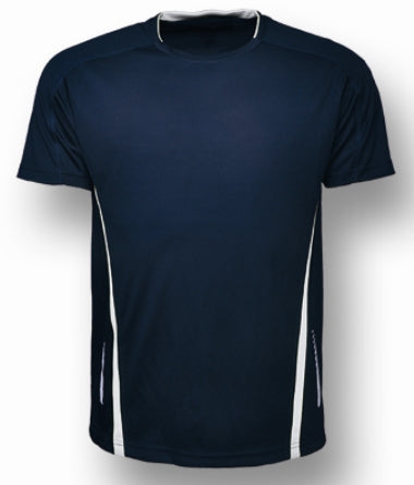 Adults Elite Sports Tee