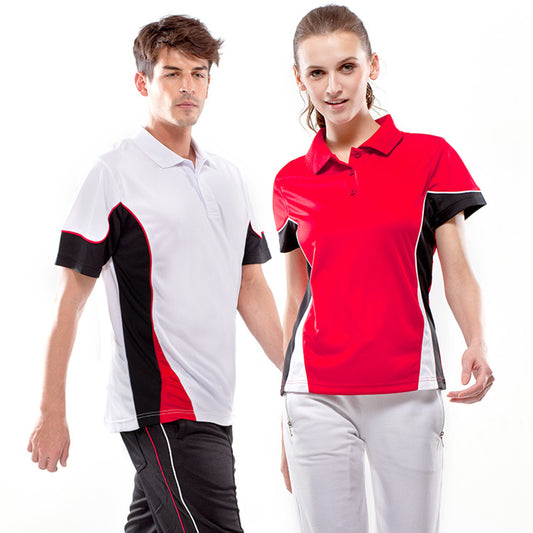 Century Polos KIDS - ST1027