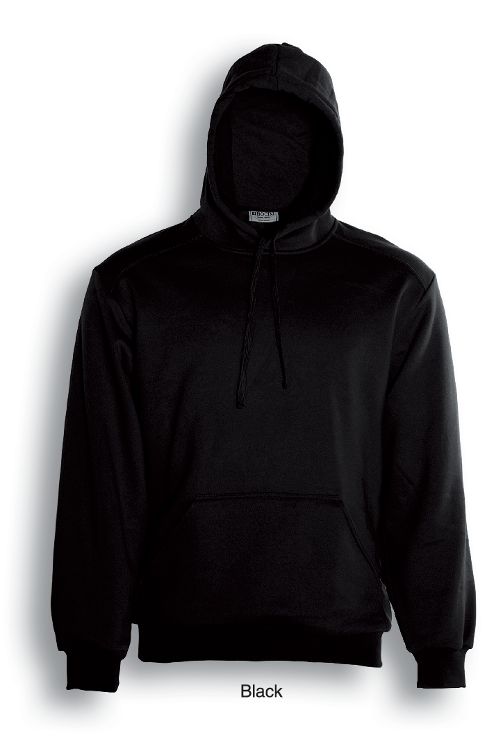 Unisex Adults Pull Over Hoodie -CJ1060 (XS - XL)