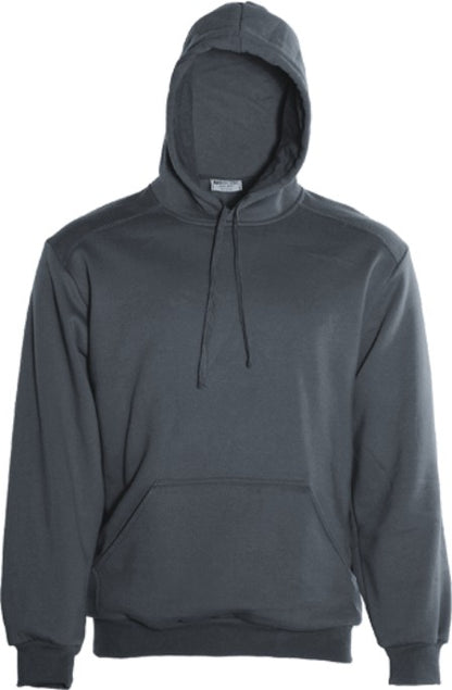 Unisex Adults Pull Over Hoodie -CJ1060 (XS - XL)