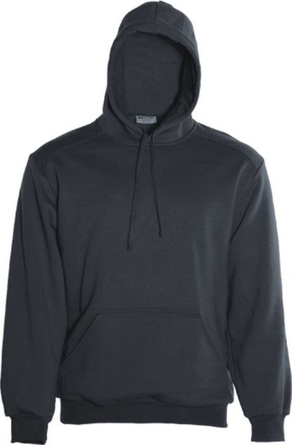 Unisex Adults Pull Over Hoodie -CJ1060 (XS - XL)