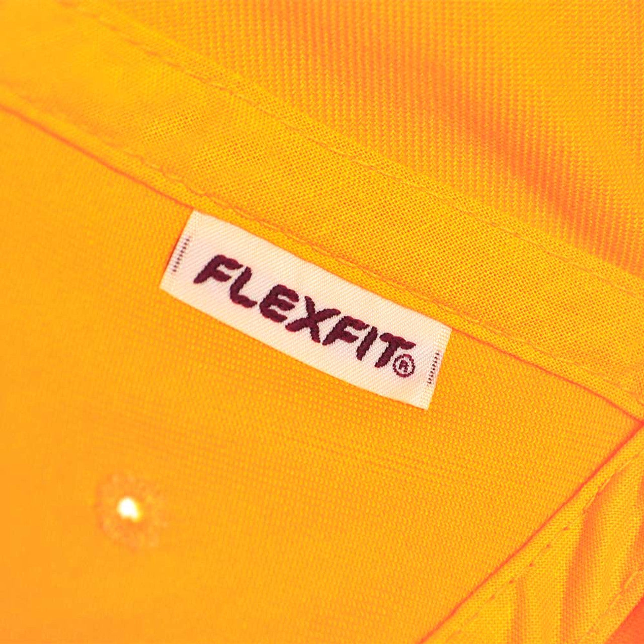 6277 FLEXFIT