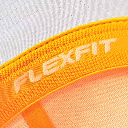 6277 FLEXFIT