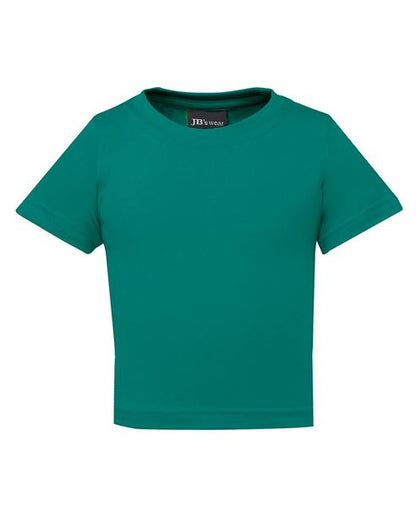 INFANT T-Shirt