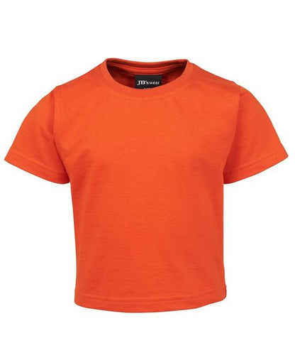 INFANT T-Shirt