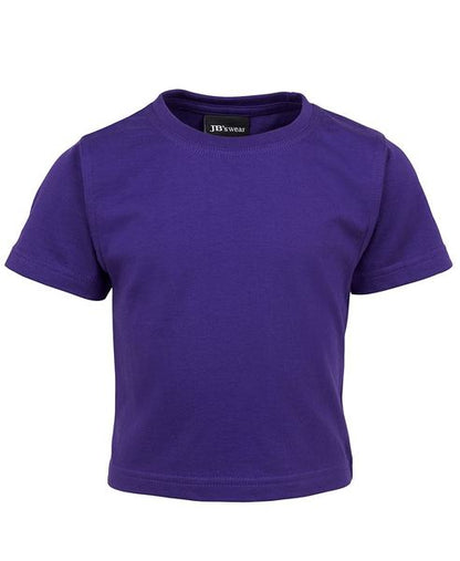 INFANT T-Shirt