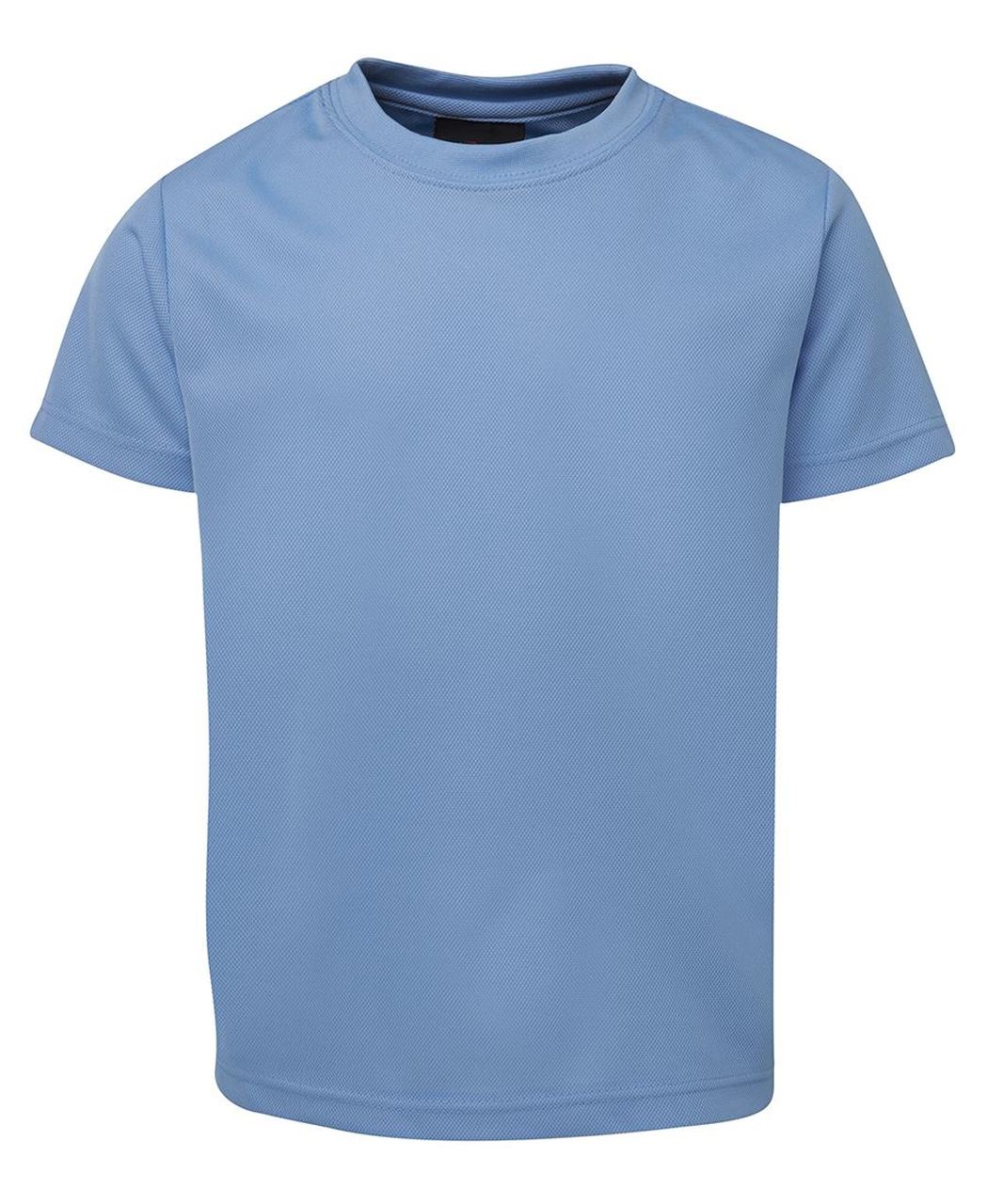 PODIUM NEW FIT POLY TEE (7PNFT) - (2XS -3XL)