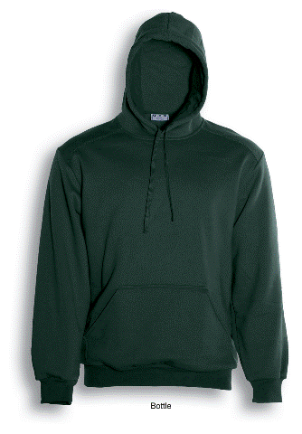 Kids Pull Over Hoodie-CJ1061