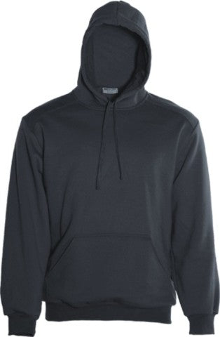 Kids Pull Over Hoodie-CJ1061