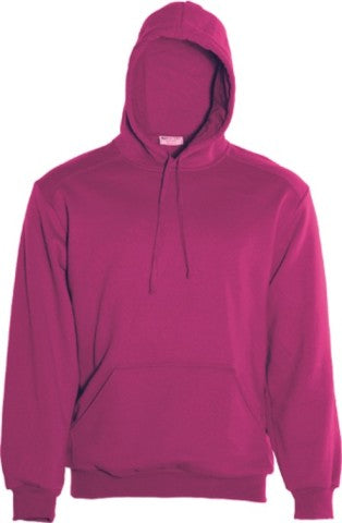 Kids Pull Over Hoodie-CJ1061