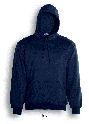 Kids Pull Over Hoodie-CJ1061