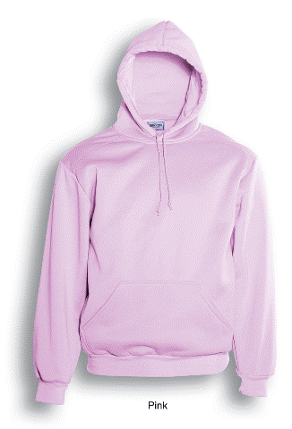 Kids Pull Over Hoodie-CJ1061