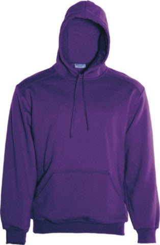 Kids Pull Over Hoodie-CJ1061