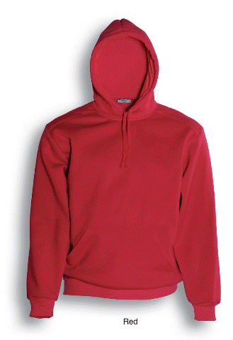 Kids Pull Over Hoodie-CJ1061