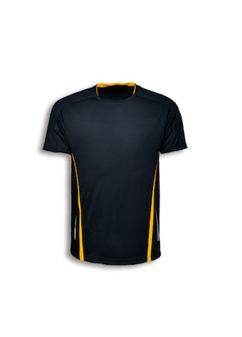 Kids Elite Sports Tee-CT1493