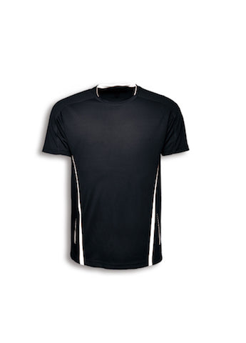 Kids Elite Sports Tee-CT1493