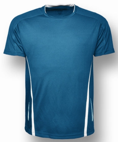 Kids Elite Sports Tee-CT1493