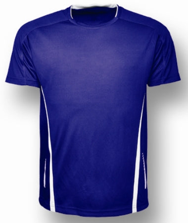 Kids Elite Sports Tee-CT1493