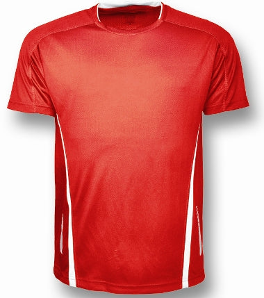 Kids Elite Sports Tee-CT1493