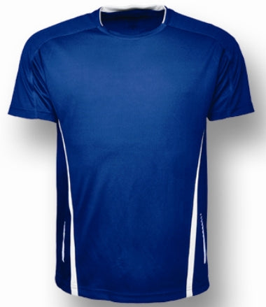 Kids Elite Sports Tee-CT1493