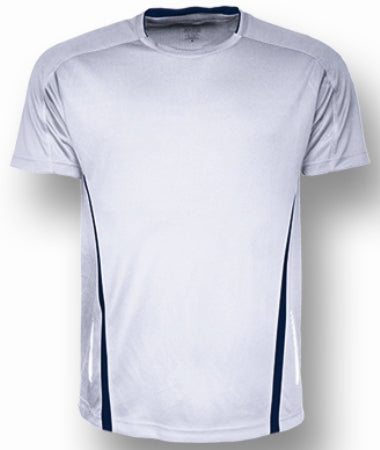 Kids Elite Sports Tee-CT1493