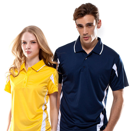 Allegro Polos -  CLEARANCE