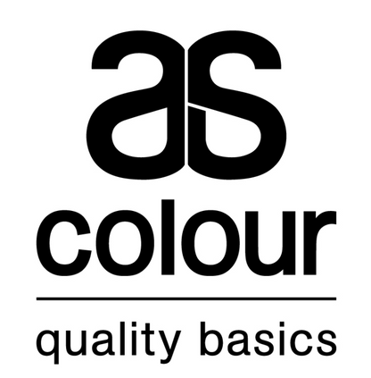 ASCOLOUR SUPPLY HOOD 5101 - (XSM - LRG)