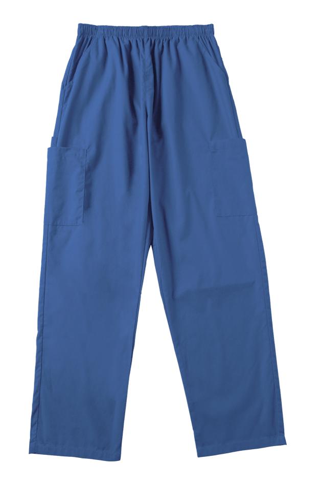 SCRUBS - PANTS LADIES