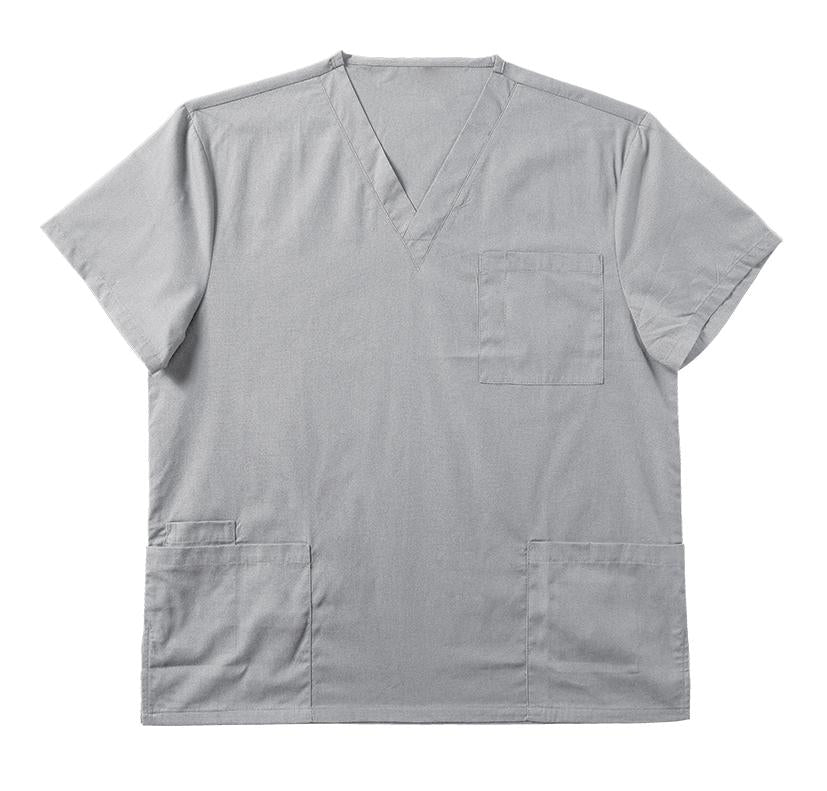 SCRUBS - TOP MENS