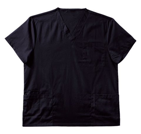 SCRUBS - TOP MENS