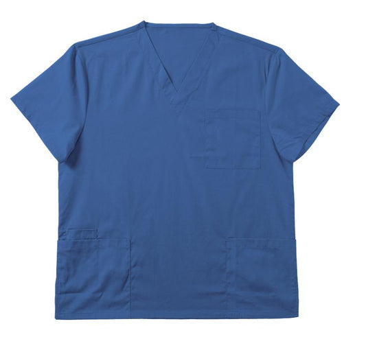 SCRUBS - TOP MENS